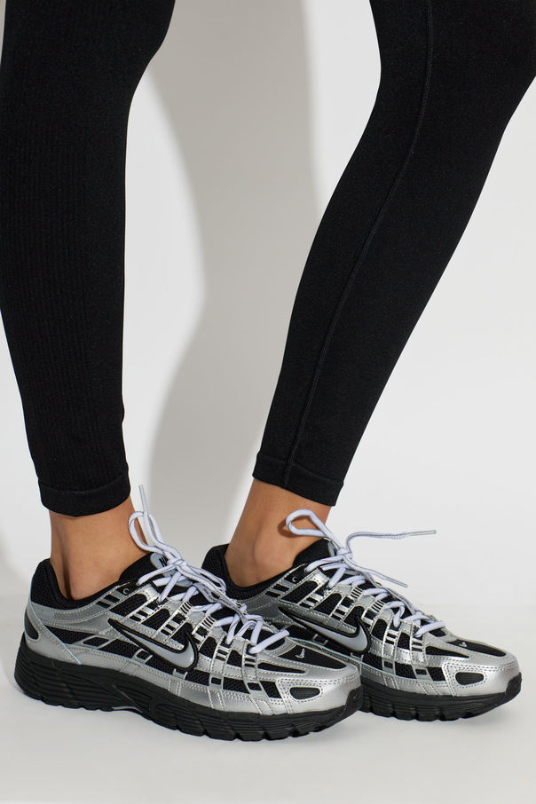 Nike ‘P-6000’ sneakers