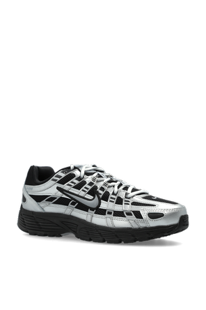 Nike ‘P-6000’ sneakers