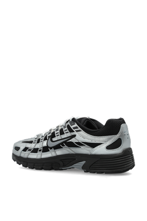 Nike ‘P-6000’ sneakers