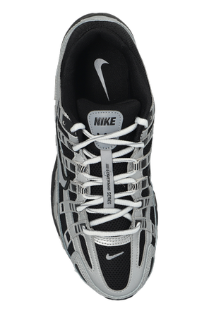 Nike ‘P-6000’ sneakers