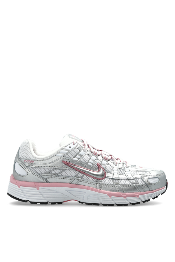 ‘P-6000’ sneakers od Nike