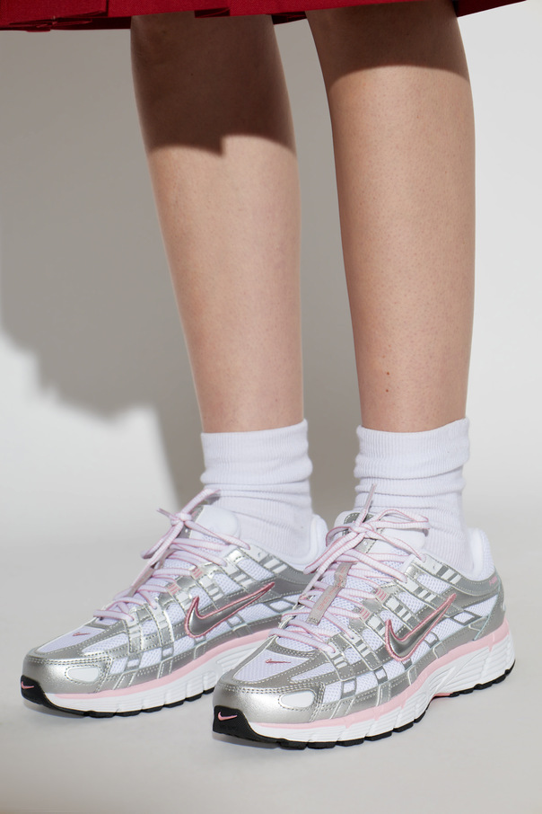 Nike Tenisky „P-6000“