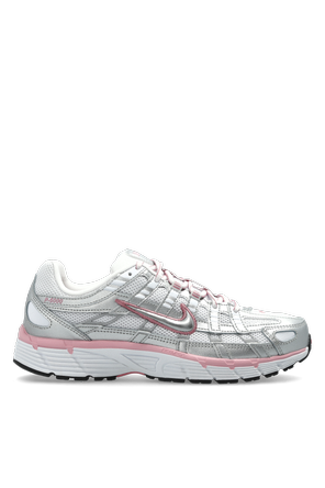 ‘P-6000’ sneakers