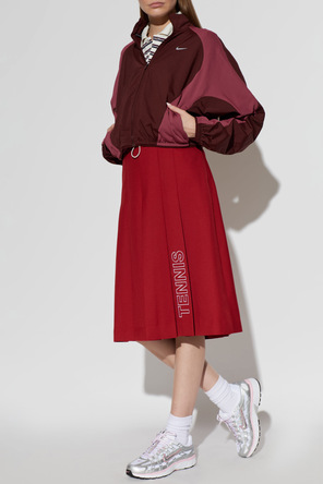 Nike Tenisky „P-6000“