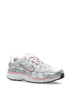Nike Tenisky „P-6000“