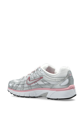 Nike Tenisky „P-6000“