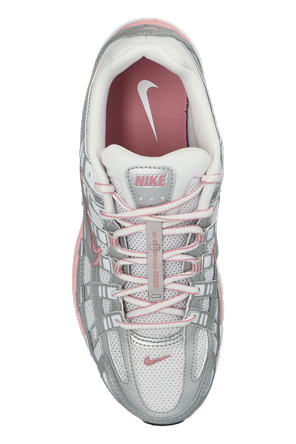 Nike Tenisky „P-6000“