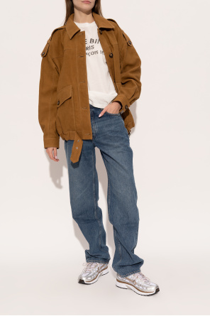 Nike Sports shoes "P-6000"