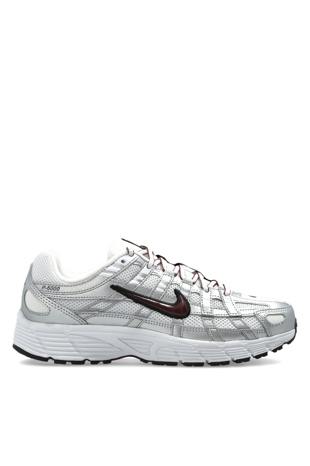 P-6000 sneakers od Nike