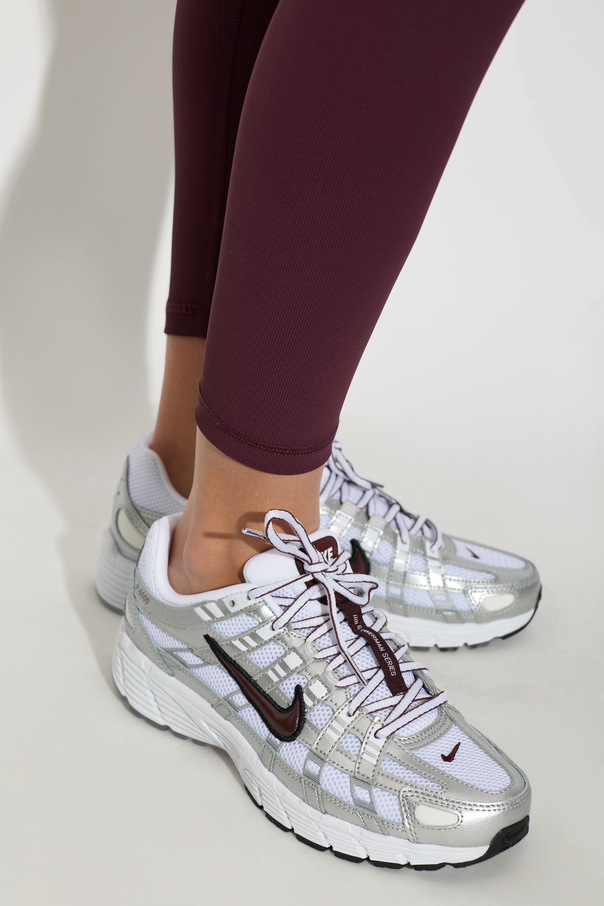 Nike P-6000 sneakers