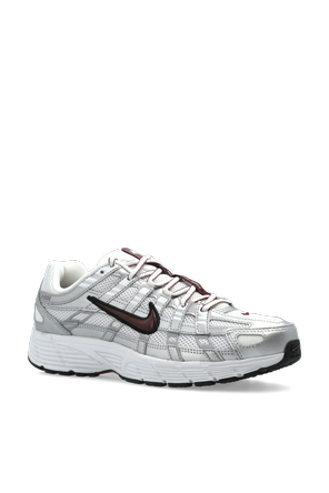 Nike P-6000 sneakers