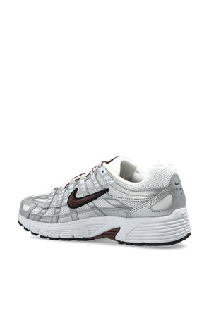 Nike P-6000 sneakers