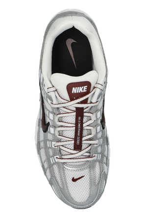 Nike P-6000 sneakers