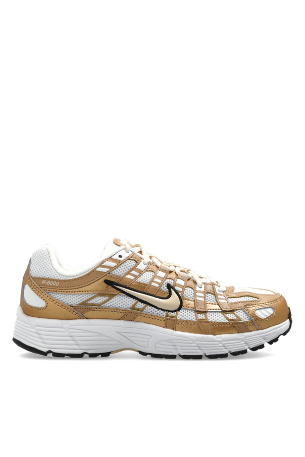 ‘P-6000’ low-top sneakers od Nike