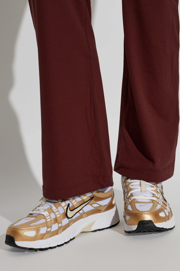 Nike Маратонки „P-6000“