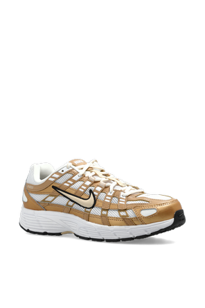 Nike Маратонки „P-6000“