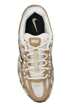 Nike Маратонки „P-6000“