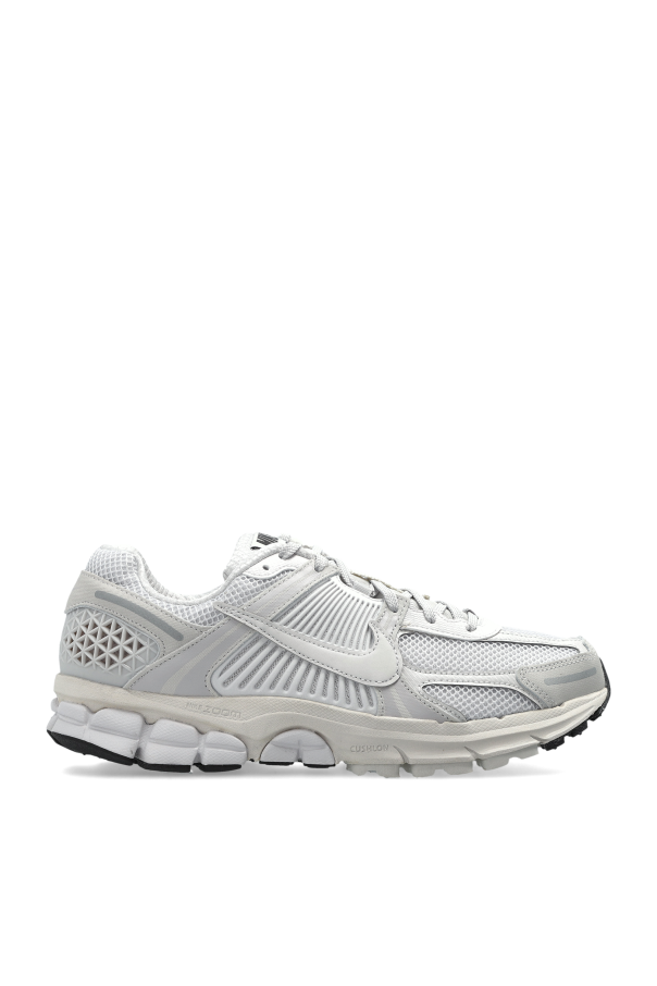 Nike Zoom Vomero 5 sports shoes, zdjęcie 1 Nike Zoom Vomero 5 sports shoes od Nike