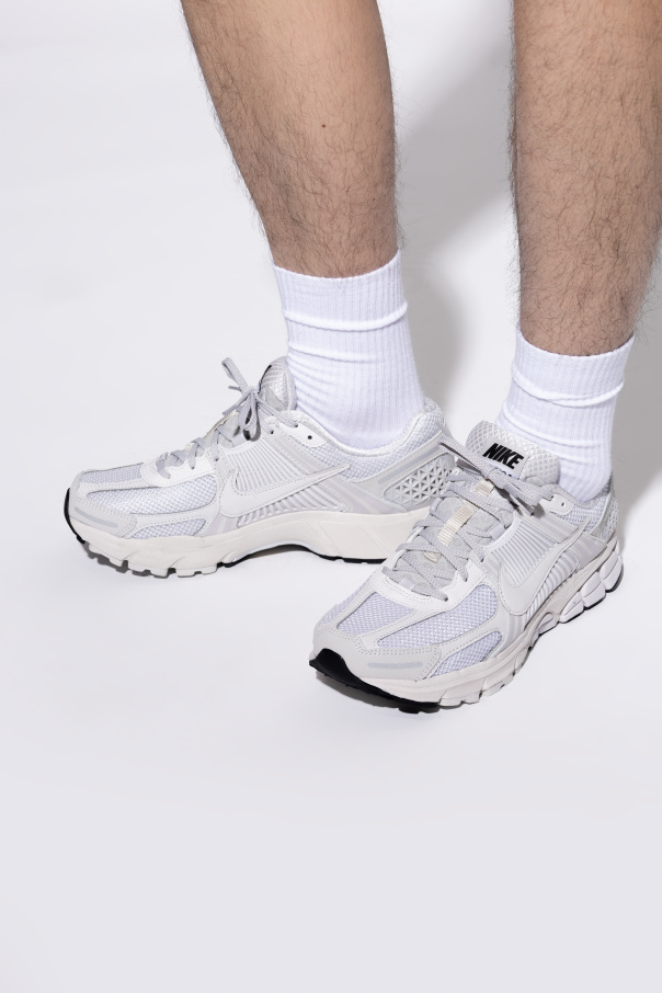 Nike Nike Zoom Vomero 5 sports shoes