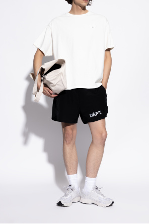 Nike Nike Zoom Vomero 5 sports shoes