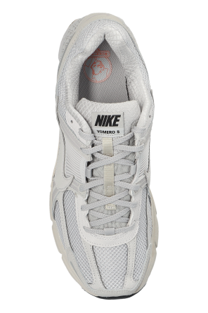 Nike Nike Zoom Vomero 5 sports shoes