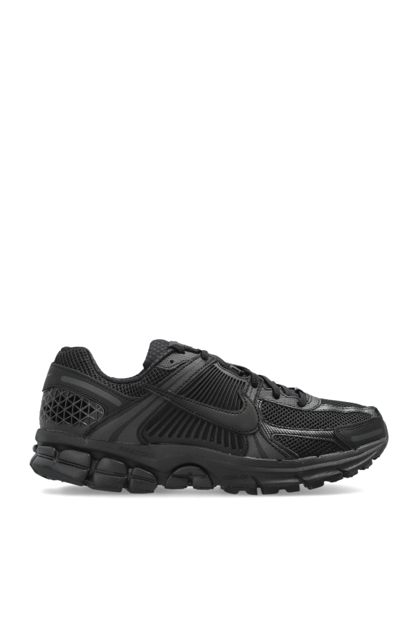 Sports shoes "Nike Zoom Vomero 5", zdjęcie 1 Sports shoes "Nike Zoom Vomero 5" od Nike