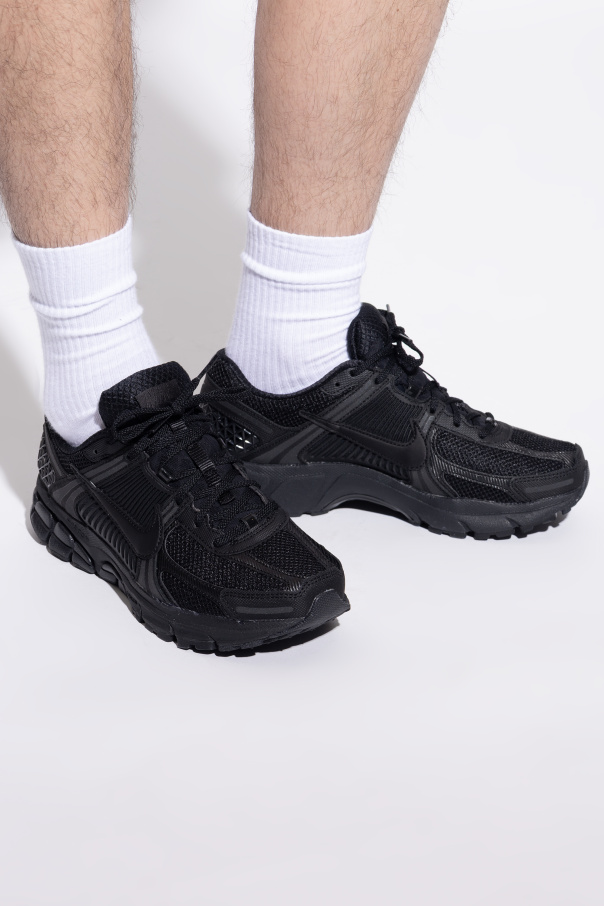 Nike Sports shoes "Nike Zoom Vomero 5"