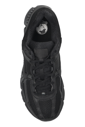 Nike Sports shoes "Nike Zoom Vomero 5"