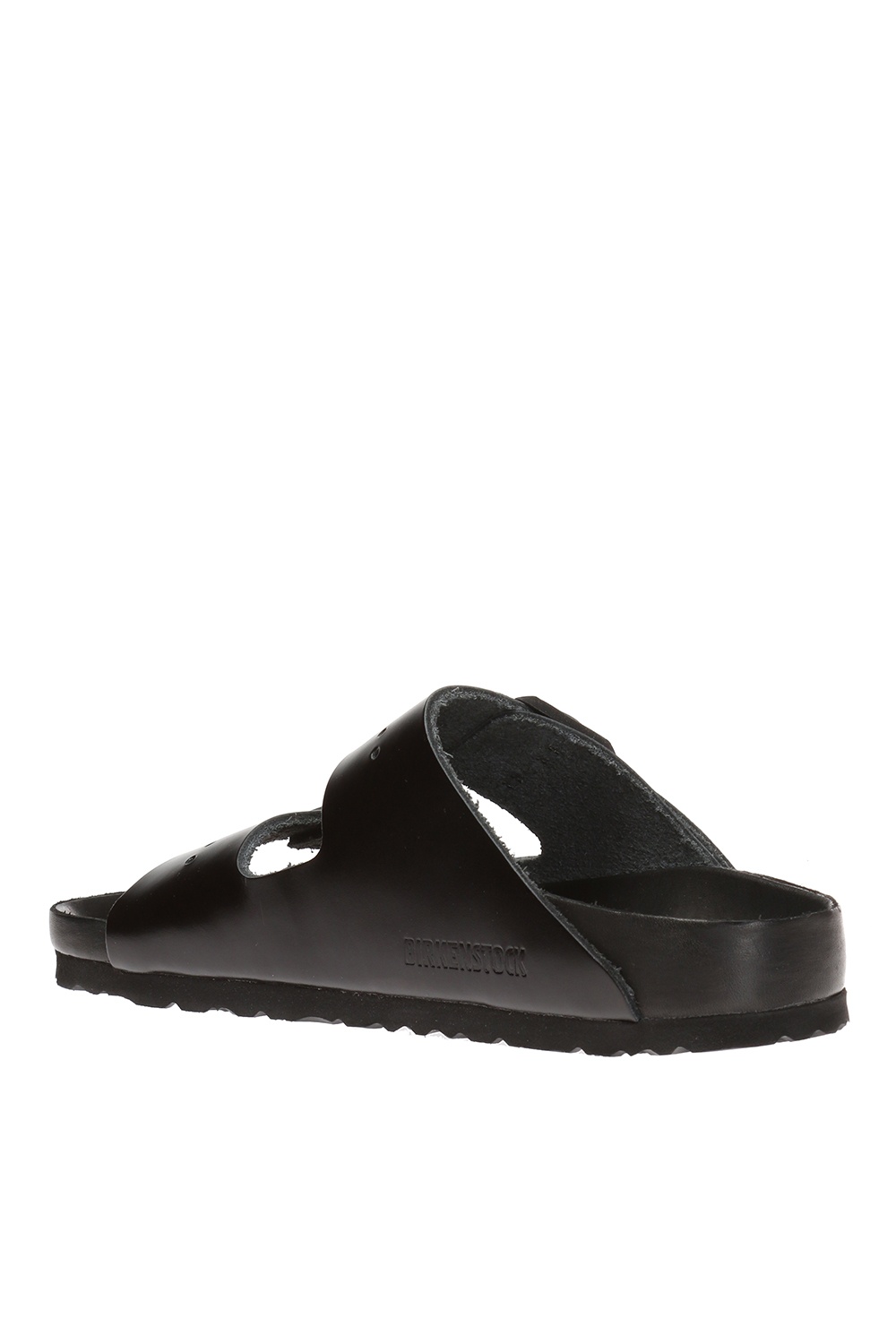 Rick Owens x Birkenstock Rick Owens - Vitkac Sweden