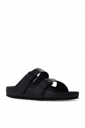 Rick Owens Birkenstock x Rick Owens