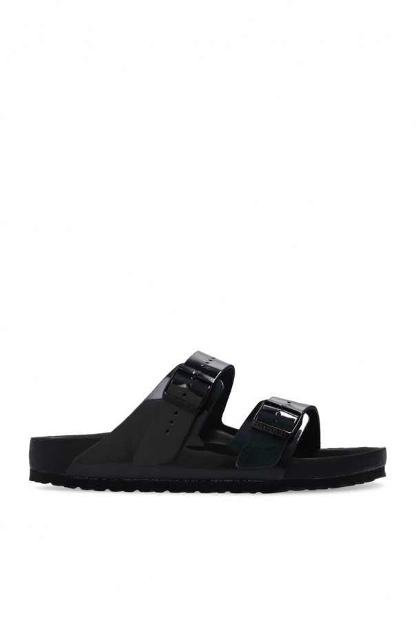 Rick Owens Birkenstock x Rick Owens