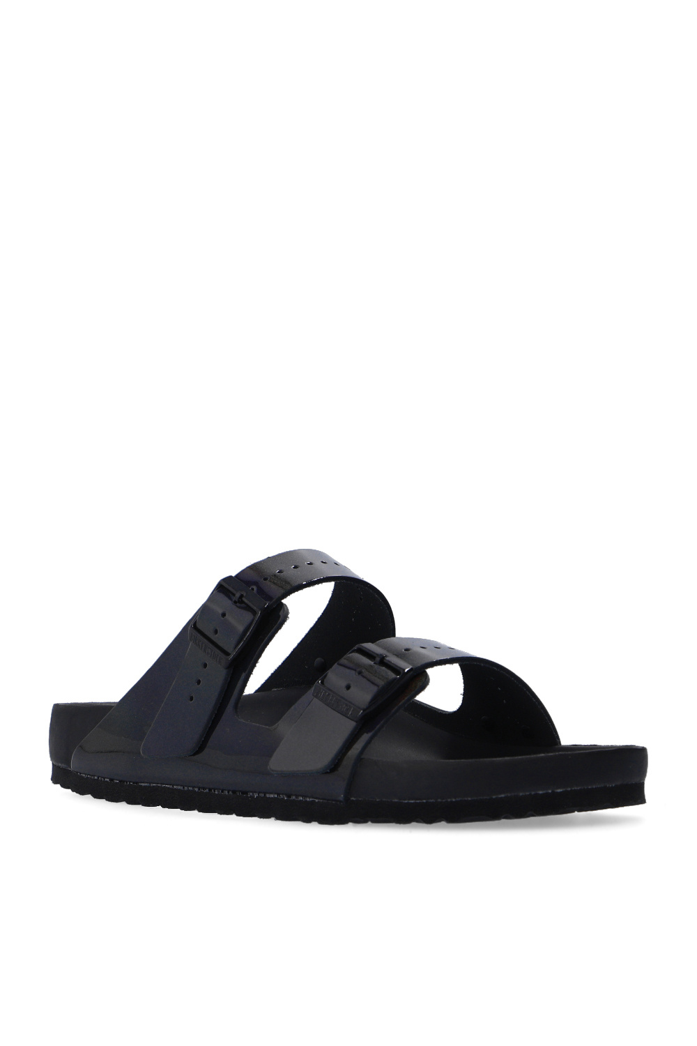 Rick Owens Birkenstock x Rick Owens