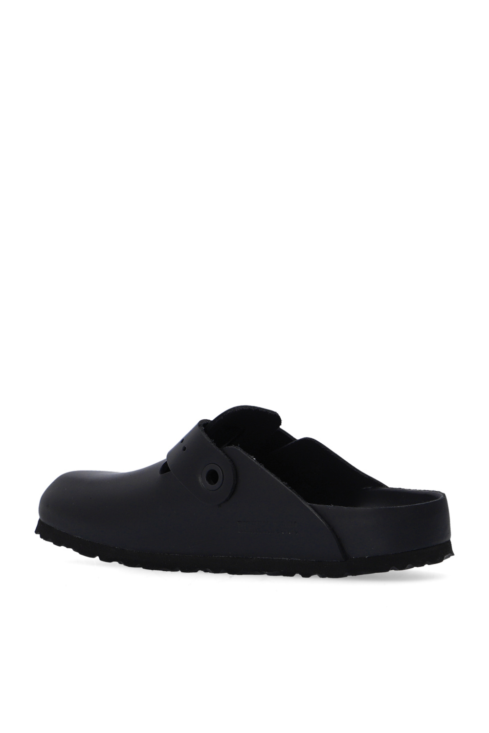 Rick Owens Birkenstock x Rick Owens