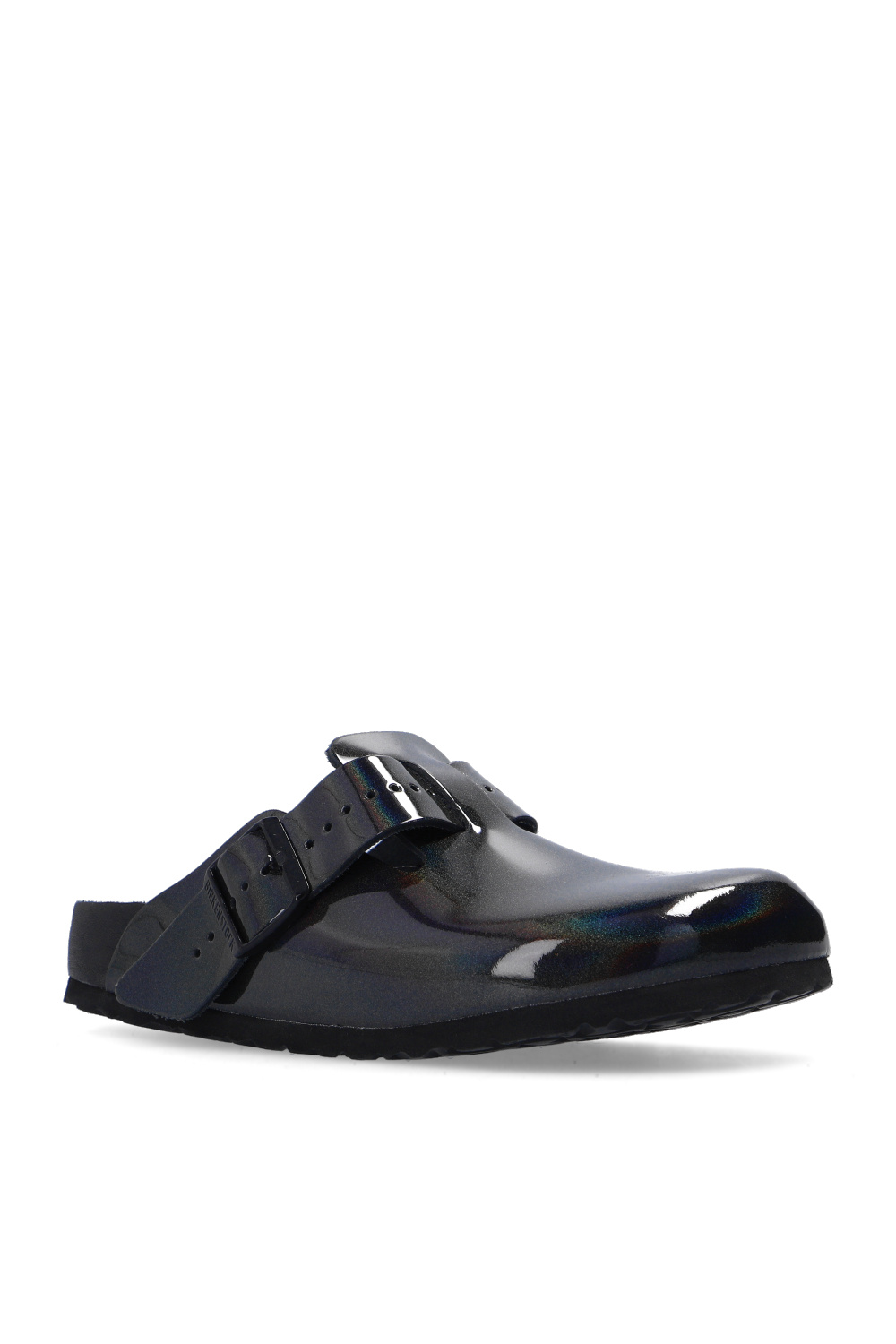 Rick Owens Birkenstock x Rick Owens