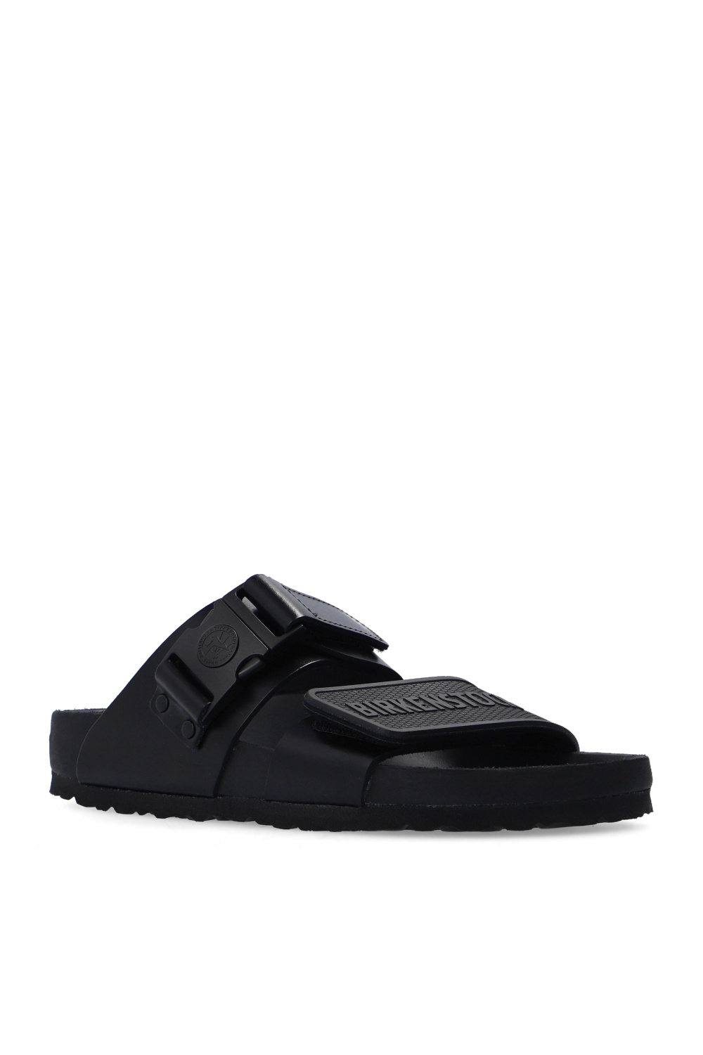 Rick Owens Birkenstock x Rick Owens