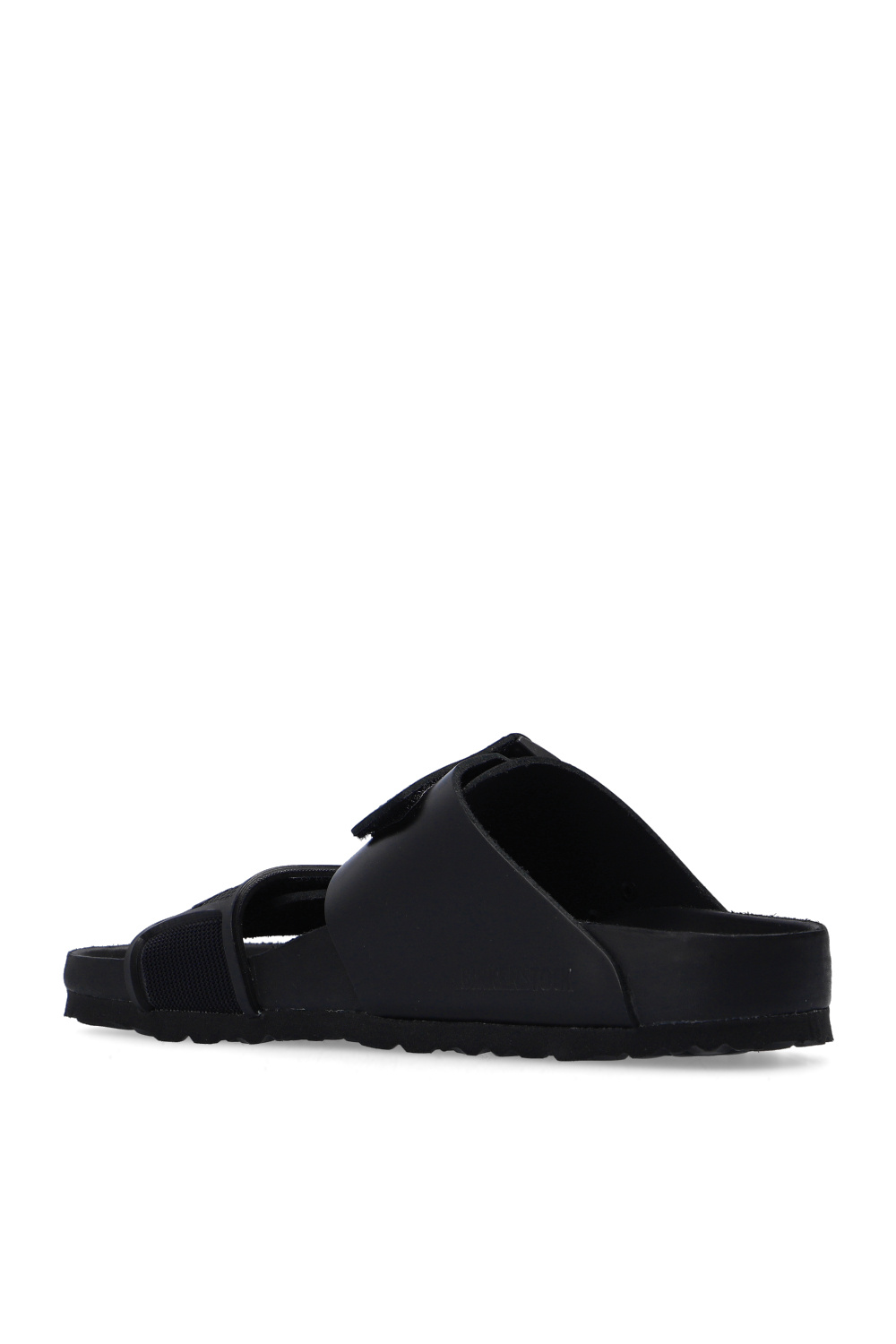 Rick Owens Birkenstock x Rick Owens