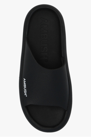 Ambush SB Dunk Low Ben & Jerrys Car Air Refresher Vent Clip Deco 3D Mini Sneaker Shoe