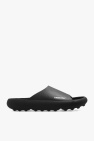 zapatillas de running Nike hombre trail talla 42.5 moradas