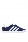 adidas recovery sneakers shoes for women images