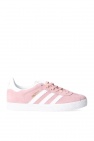 ADIDAS Kids ‘Gazelle C’ sneakers