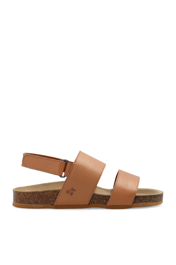 BonSalming  ‘Agostino’ sandals