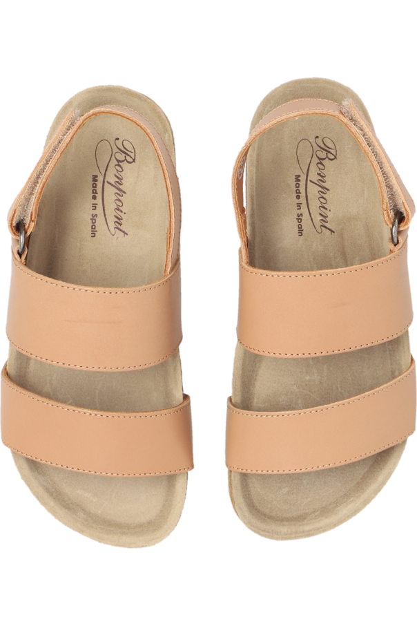 BonSalming  ‘Agostino’ sandals