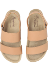 Bonpoint ‘Agostino’ sandals