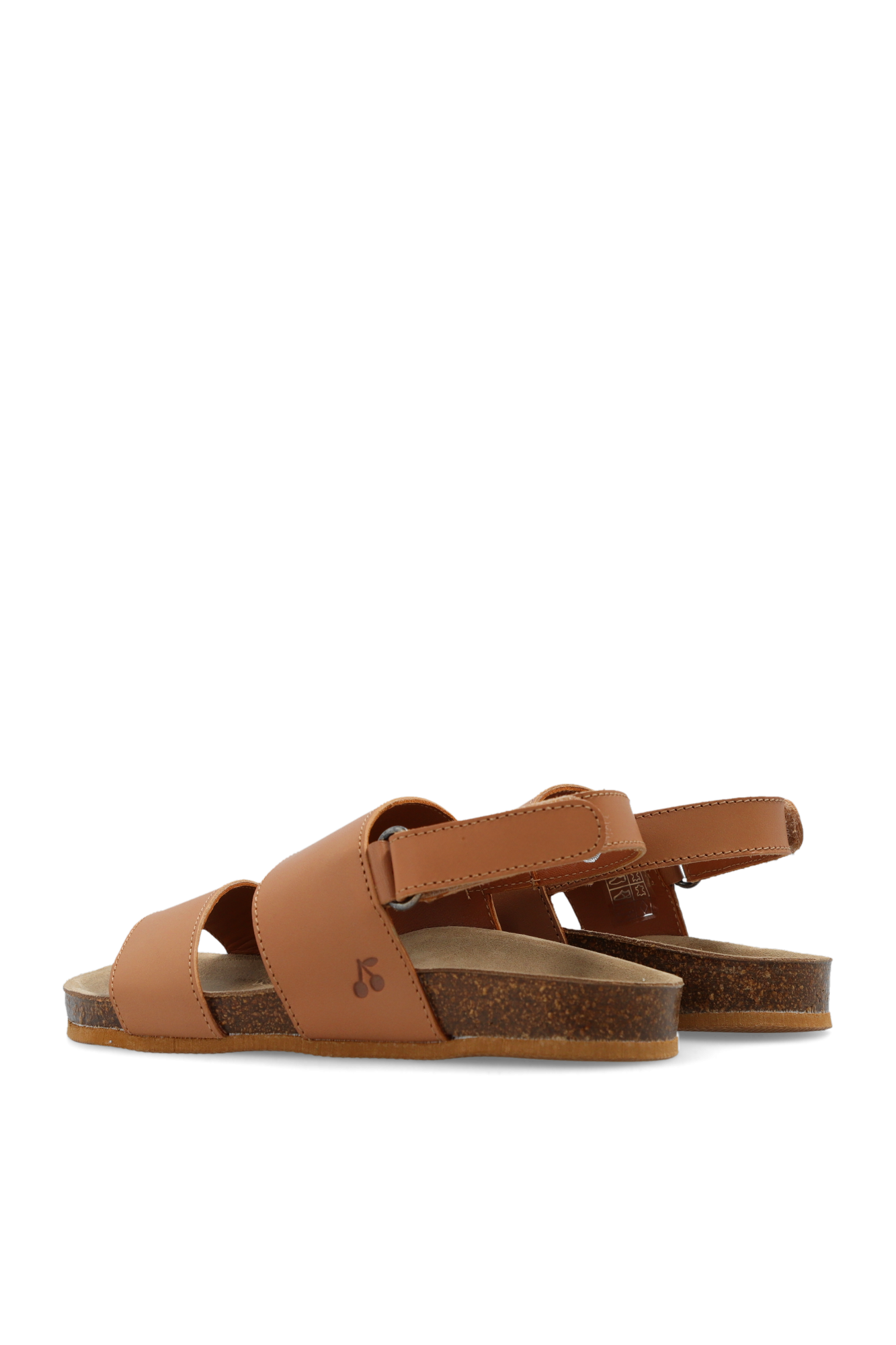 Bonpoint  ‘Agostino’ sandals