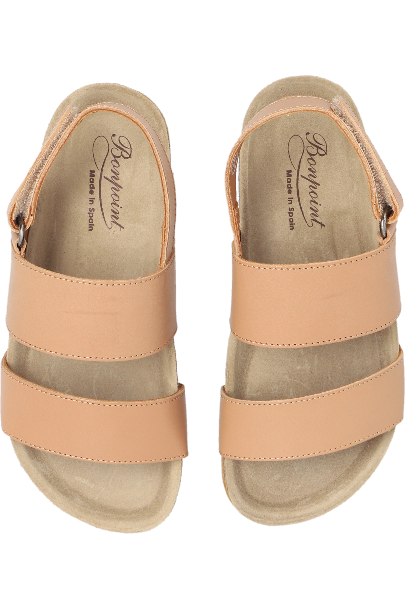 Bonpoint  ‘Agostino’ sandals