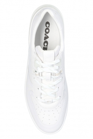 Coach ‘City LTH’ sneakers
