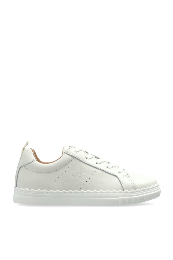 Sports shoes, zdjęcie 1 Sports shoes od Chloé Kids