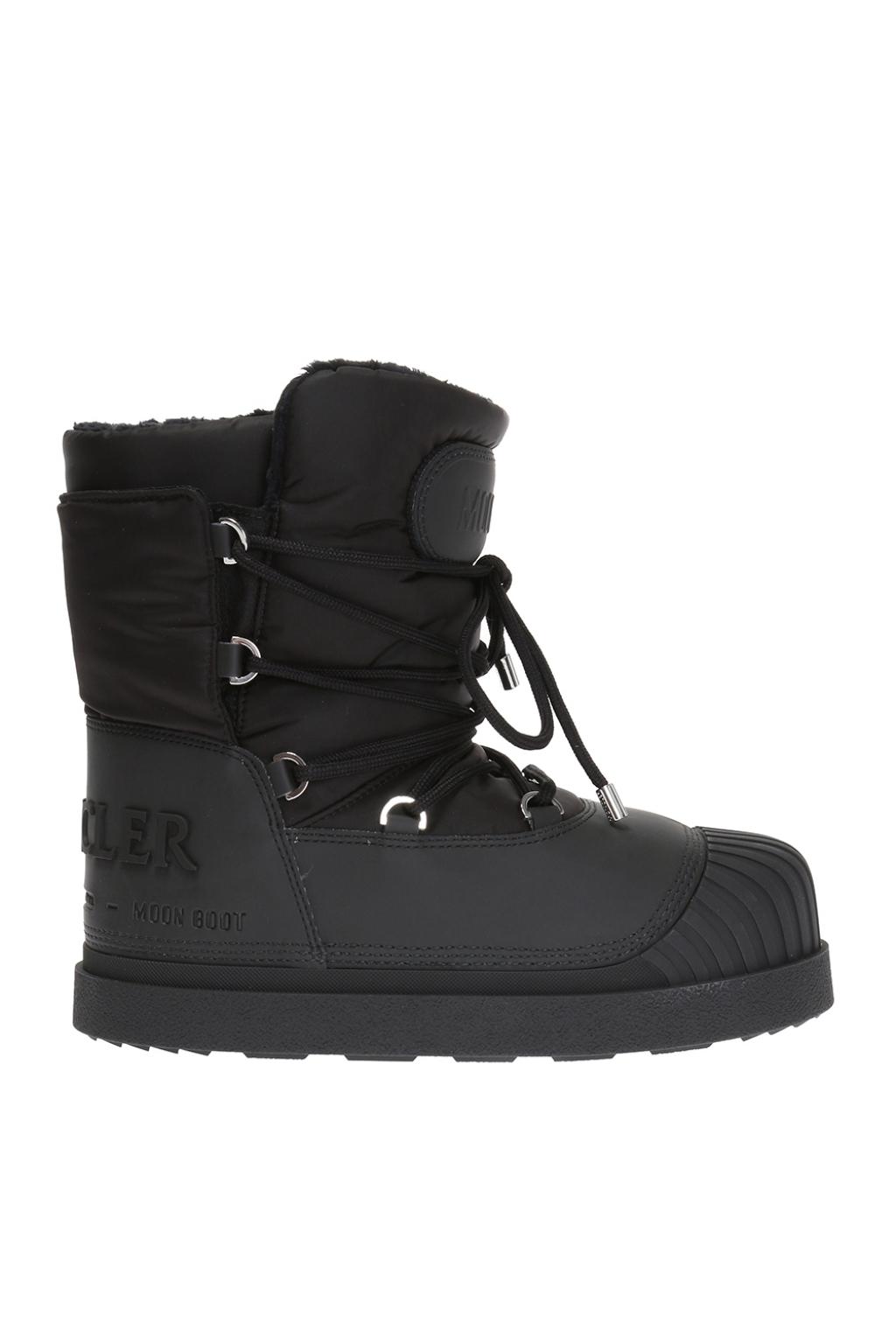 moncler moon boots