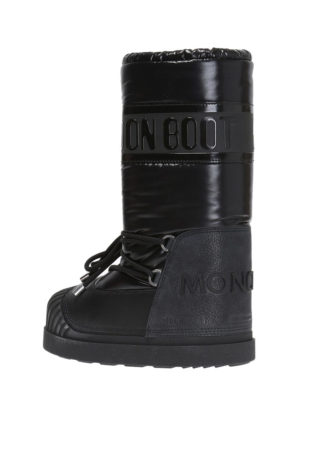 moncler x moon boot