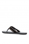 Coach ‘Zoe’ slides